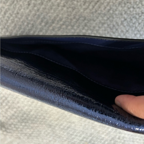 Coach clutch - Picture 4 of 6